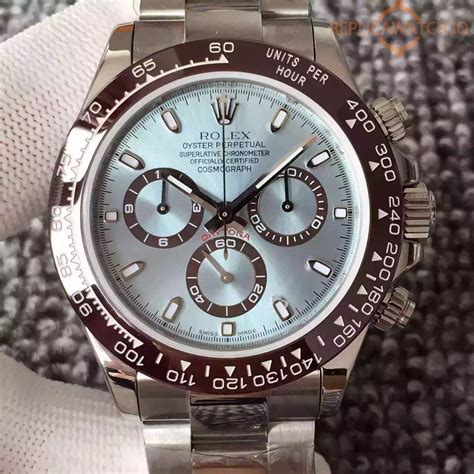 best replica rolex daytona watches|rolex daytona look alike.